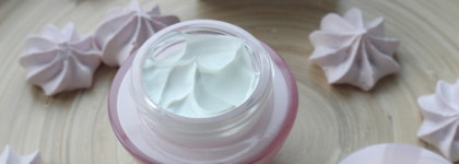 Avon Anew дневной крем для лица «Заряд энергии. Совершенство» Spf25