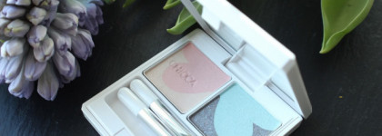 Chicca Mystic Powder Eyeshadow Ex-33