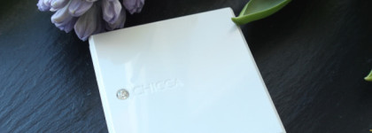 Chicca Mystic Powder Eyeshadow Ex-33