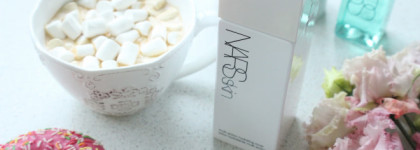 Nars Skincare