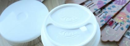 Avon Anew Clinical Eye Lift 2-in-1 Идеальный лифтинг. Система 2 в 1 для кожи вокруг глаз: крем и гель