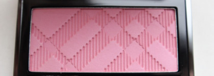 In Burberry We Trust