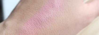 In Burberry We Trust