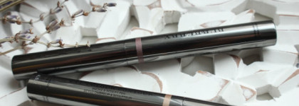 In Burberry We Trust