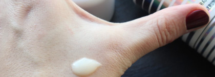 MAC Lightful C 2-in-1 Tint & Serum with Radiance Booster #Medium