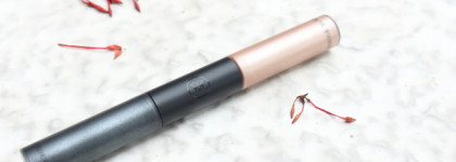 Просто следуй за кроликом - Глаза от Rouge Bunny Rouge