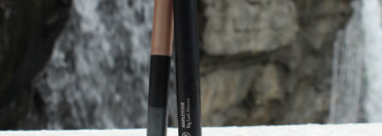 Просто следуй за кроликом - Глаза от Rouge Bunny Rouge