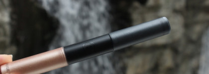 Просто следуй за кроликом - Глаза от Rouge Bunny Rouge