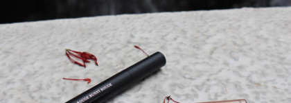 Просто следуй за кроликом - Глаза от Rouge Bunny Rouge