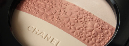 Beautiful Asia - Chanel&Shu Uemura