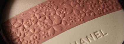 Beautiful Asia - Chanel&Shu Uemura