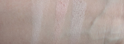 By Terry Spring 2017 Techno Aura Collection