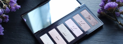 By Terry Spring 2017 Techno Aura Collection