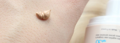 La Roche-Posay Rosaliac CC Cream