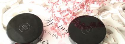 Rouge Bunny Rouge - Blush Is in the Air