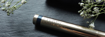 By Terry Ombre Blackstar Color-Fix Cream Eyeshadow 14 Blue Obsession