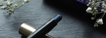 By Terry Ombre Blackstar Color-Fix Cream Eyeshadow 14 Blue Obsession