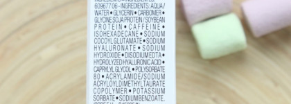 La Roche-Posay Skincare