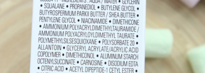 La Roche-Posay Skincare