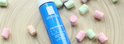 La Roche-Posay Skincare