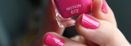 Dior Basket Collection 2017