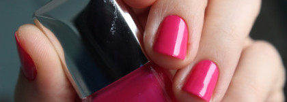 Dior Basket Collection 2017