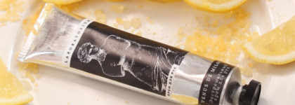 Laboratorium - новое слово в натуральной косметике