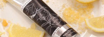 Laboratorium - новое слово в натуральной косметике