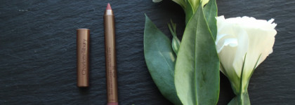 Charlotte Tilbury Dreamy Look In a Clutch