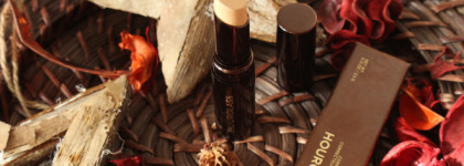 Hourglass Hidden Corrective Concealer 01 Fair