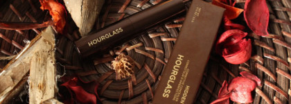 Hourglass Hidden Corrective Concealer 01 Fair