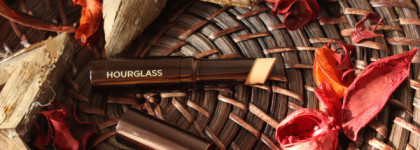 Hourglass Hidden Corrective Concealer 01 Fair