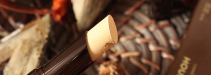 Hourglass Hidden Corrective Concealer 01 Fair