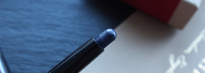 Burberry Runway 2017 Collection