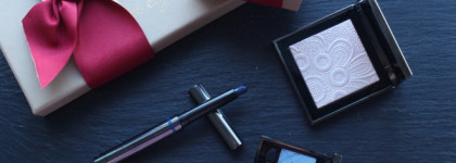 Burberry Runway 2017 Collection