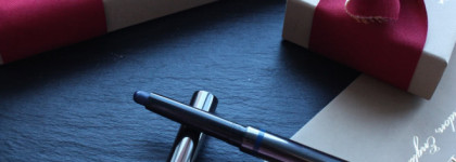 Burberry Runway 2017 Collection