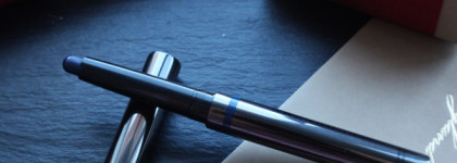 Burberry Runway 2017 Collection