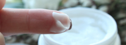 The Skin House Water Block Aqua Balm