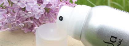 Londa Professional Refresh It Dry Shampoo - сравнение с другими сухими шампунями