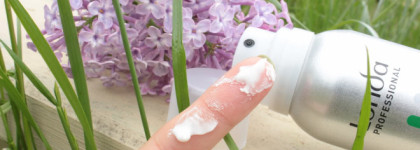 Londa Professional Refresh It Dry Shampoo - сравнение с другими сухими шампунями