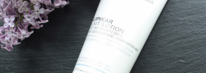 La Roche Posay Lipikar Body Care