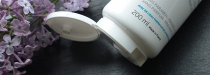 La Roche Posay Lipikar Body Care