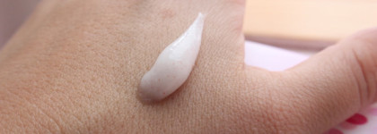 Biore Skincare -  доступная Япония