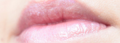 Ciate for Lips