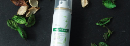 Всегда выручающий travel size