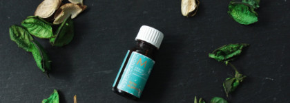 Всегда выручающий travel size