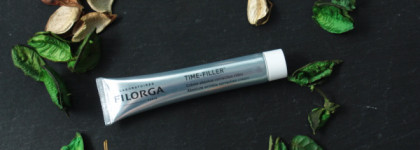 Всегда выручающий travel size
