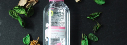 Всегда выручающий travel size