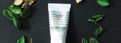 Всегда выручающий travel size