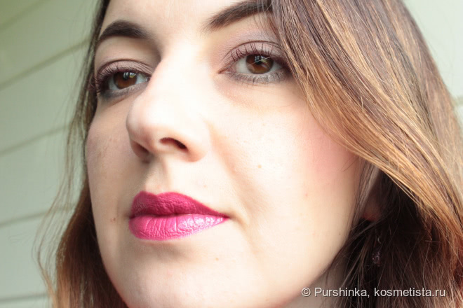 Shu Uemura & Suqqu Lipsticks